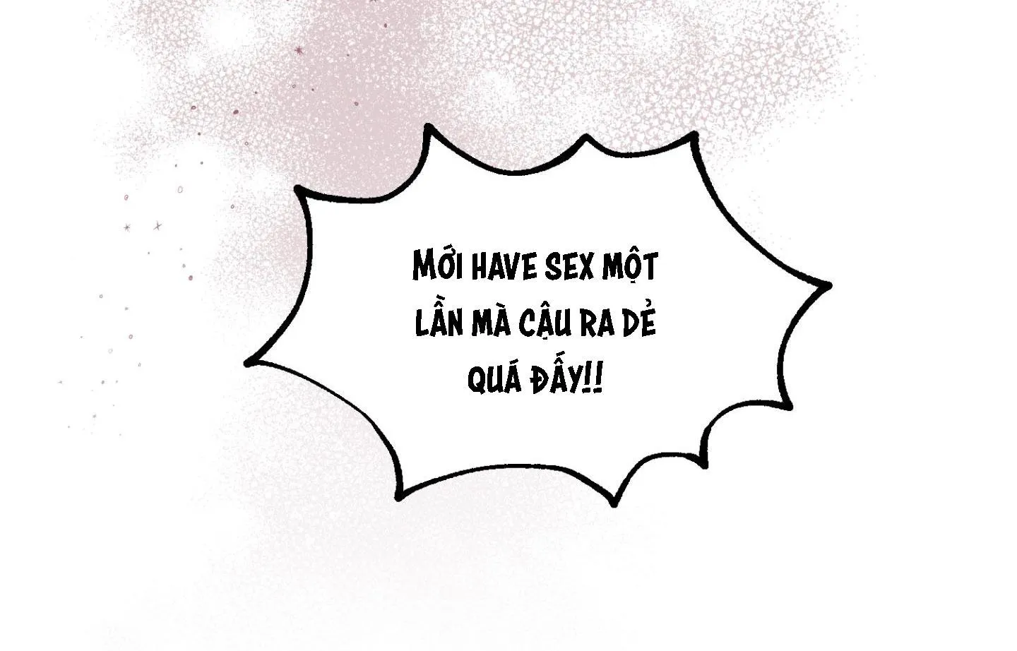 TUYỂN TẬP NGỰC BỰ, CUNG KHỦ CỦA NHÀ KIM Chapter 31 Trang 16