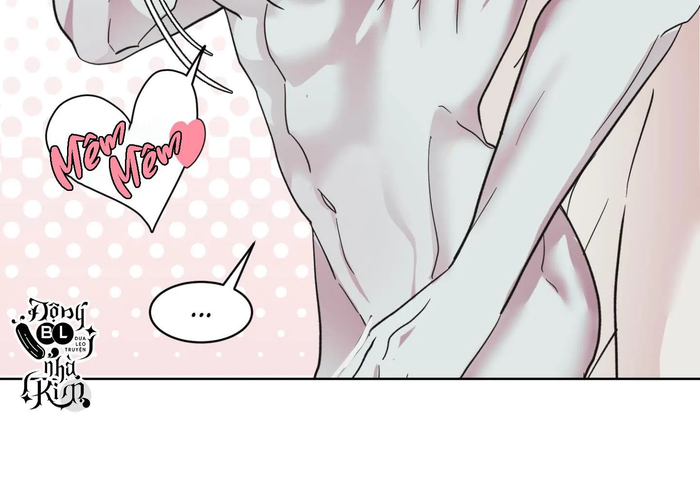 TUYỂN TẬP NGỰC BỰ, CUNG KHỦ CỦA NHÀ KIM Chapter 31 Trang 21