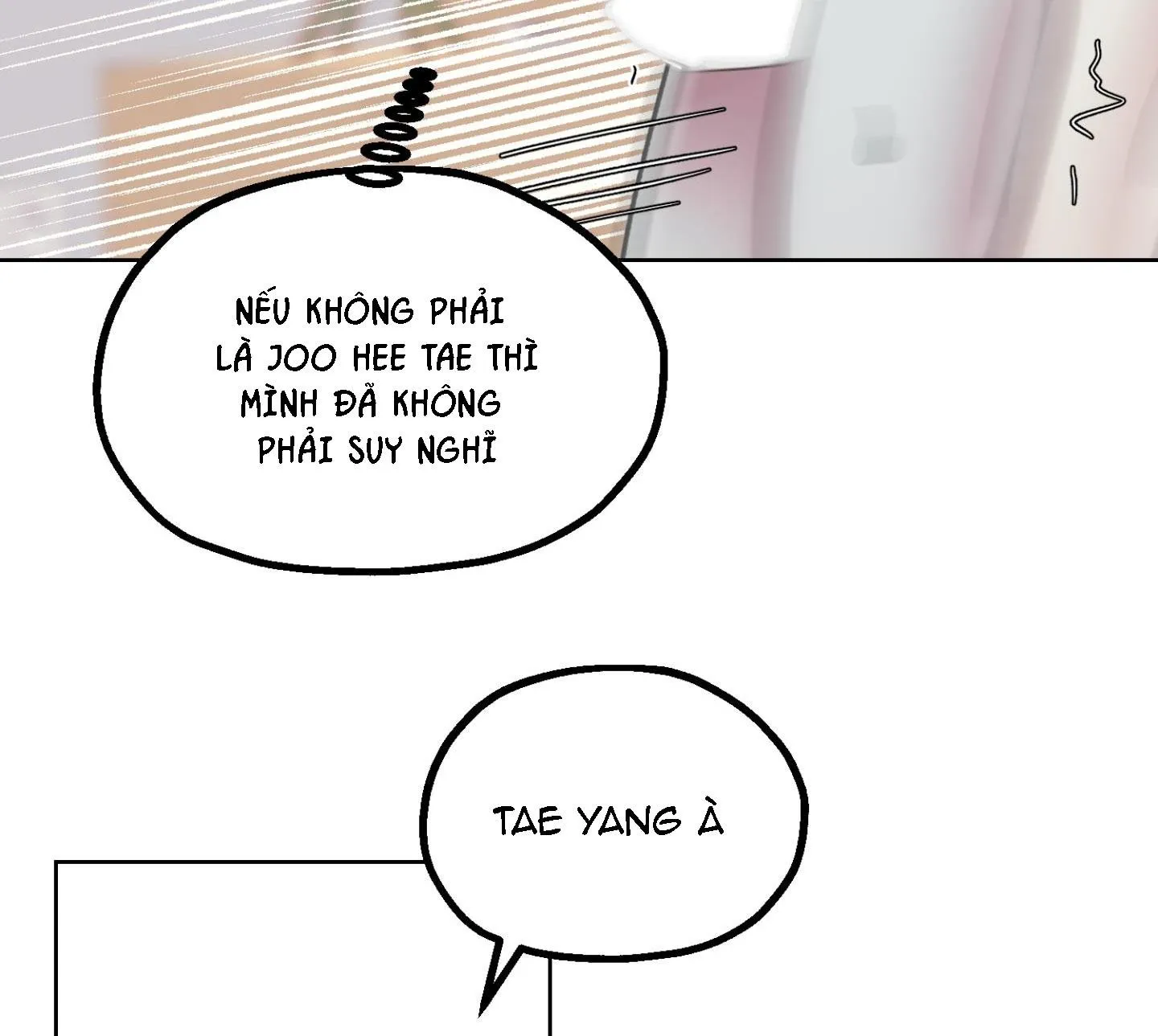 TUYỂN TẬP NGỰC BỰ, CUNG KHỦ CỦA NHÀ KIM Chapter 31 Trang 29