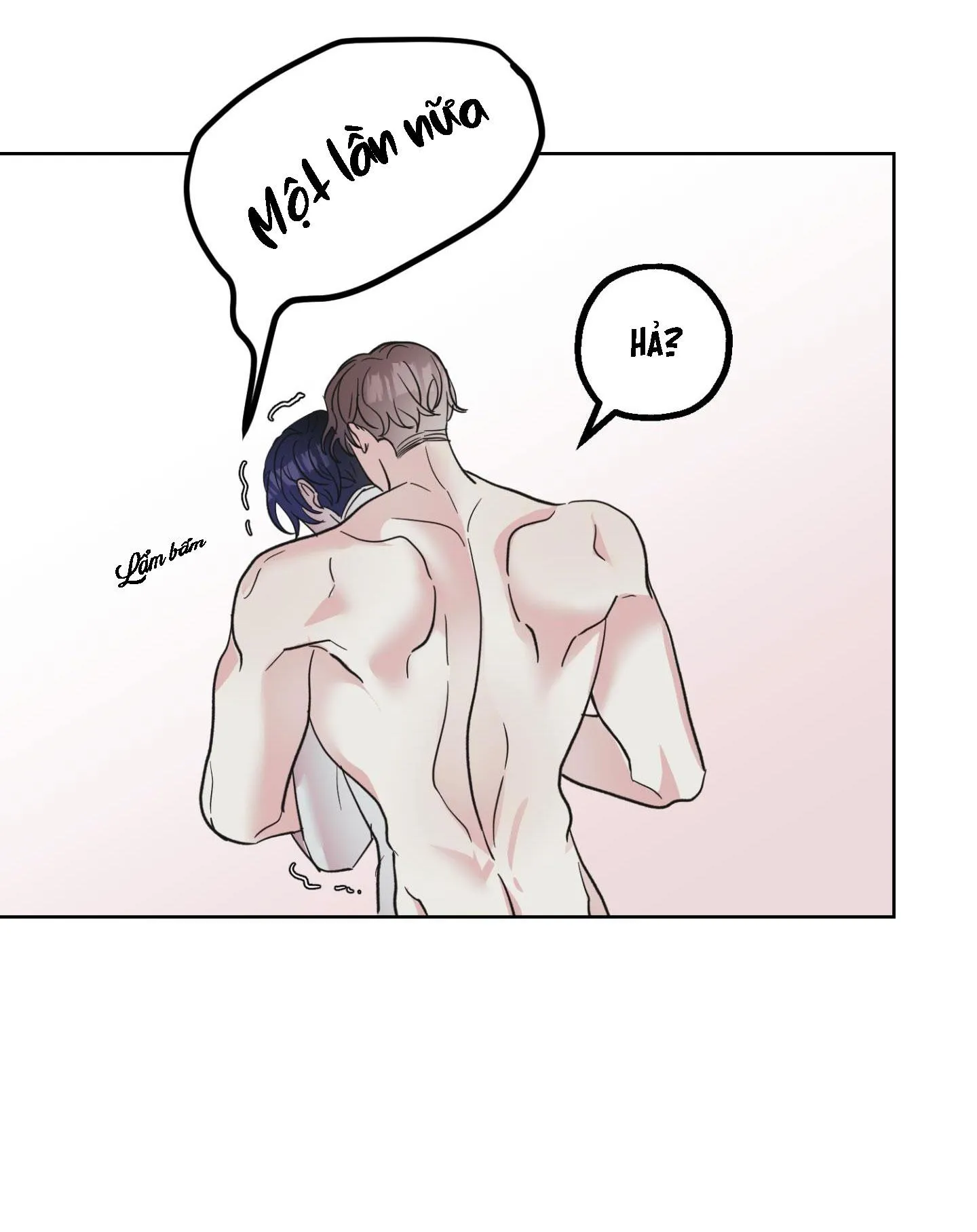 TUYỂN TẬP NGỰC BỰ, CUNG KHỦ CỦA NHÀ KIM Chapter 31 Trang 31