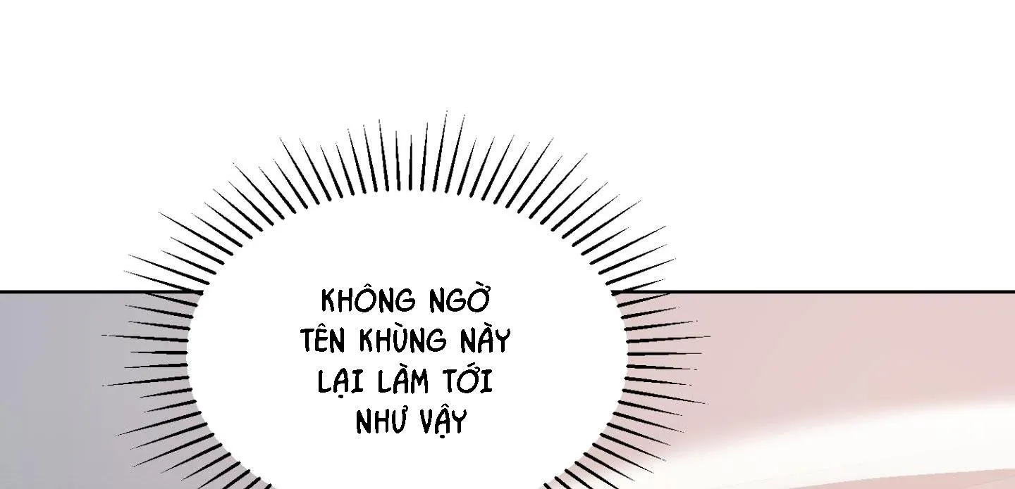 TUYỂN TẬP NGỰC BỰ, CUNG KHỦ CỦA NHÀ KIM Chapter 31 Trang 43