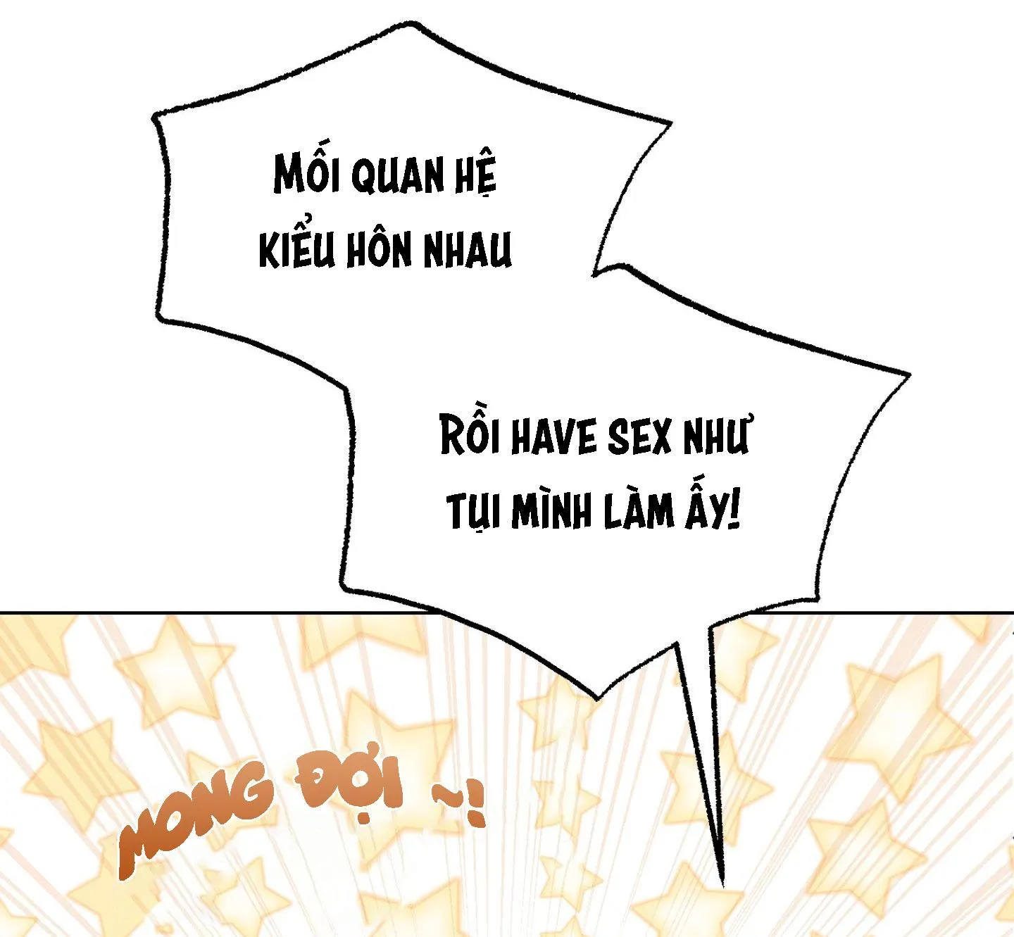 TUYỂN TẬP NGỰC BỰ, CUNG KHỦ CỦA NHÀ KIM Chapter 31 Trang 58