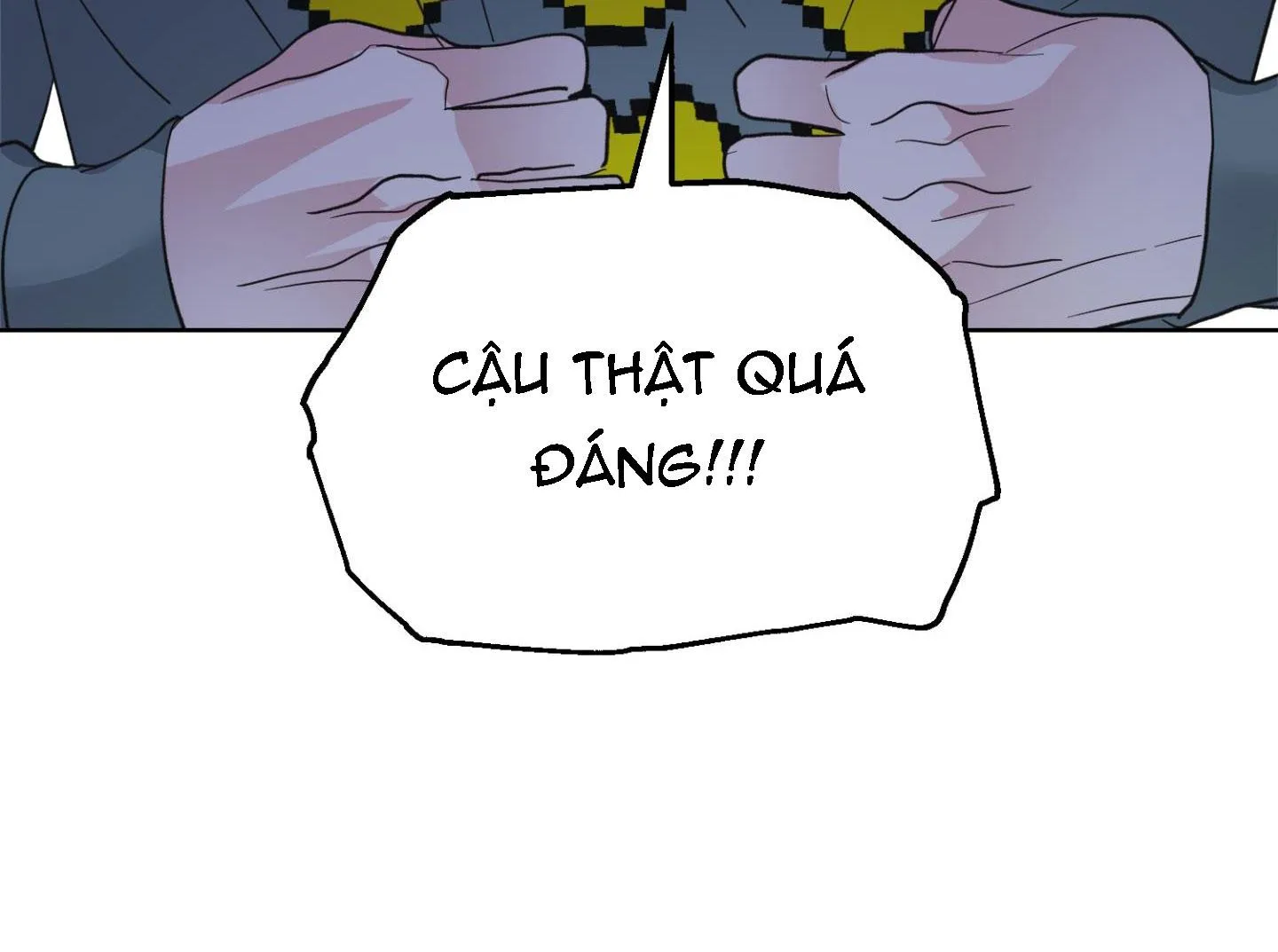 TUYỂN TẬP NGỰC BỰ, CUNG KHỦ CỦA NHÀ KIM Chapter 31 Trang 64