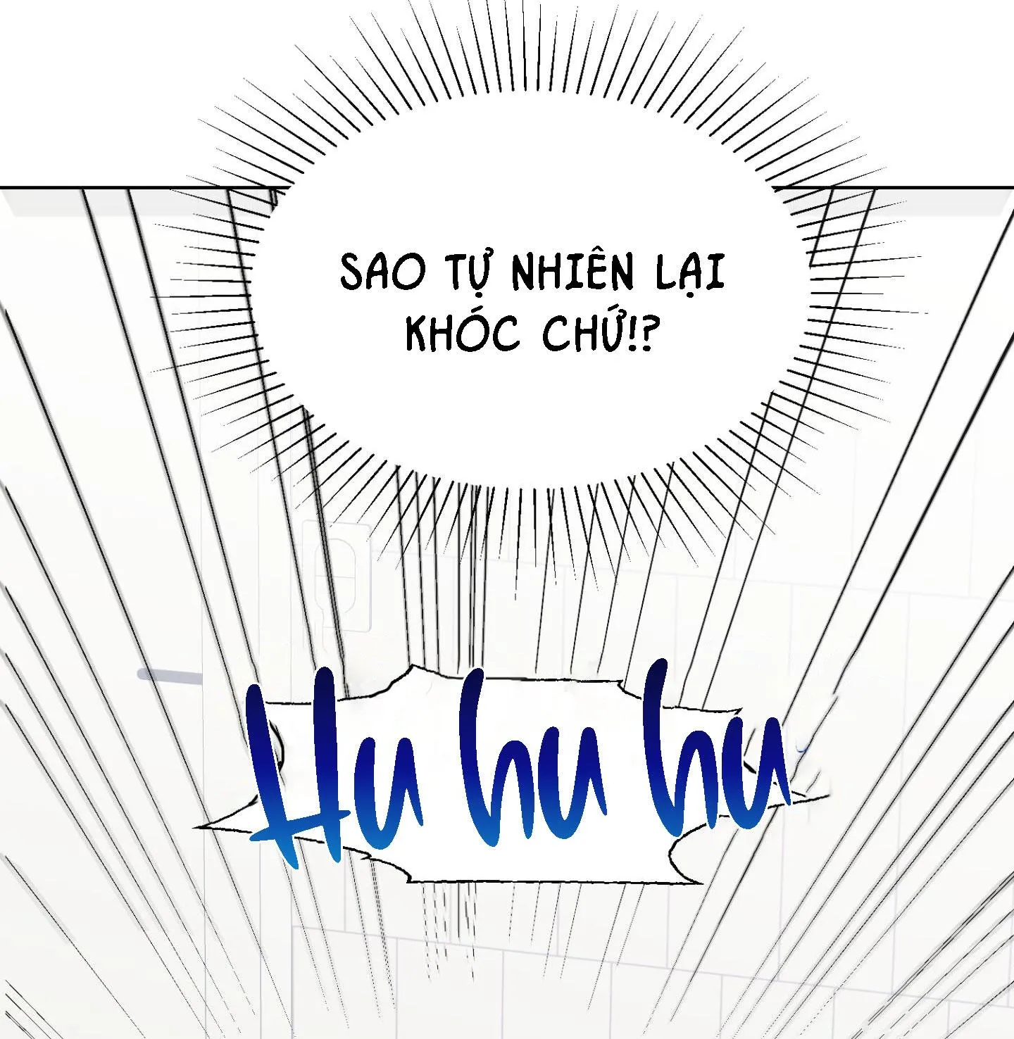 TUYỂN TẬP NGỰC BỰ, CUNG KHỦ CỦA NHÀ KIM Chapter 31 Trang 66