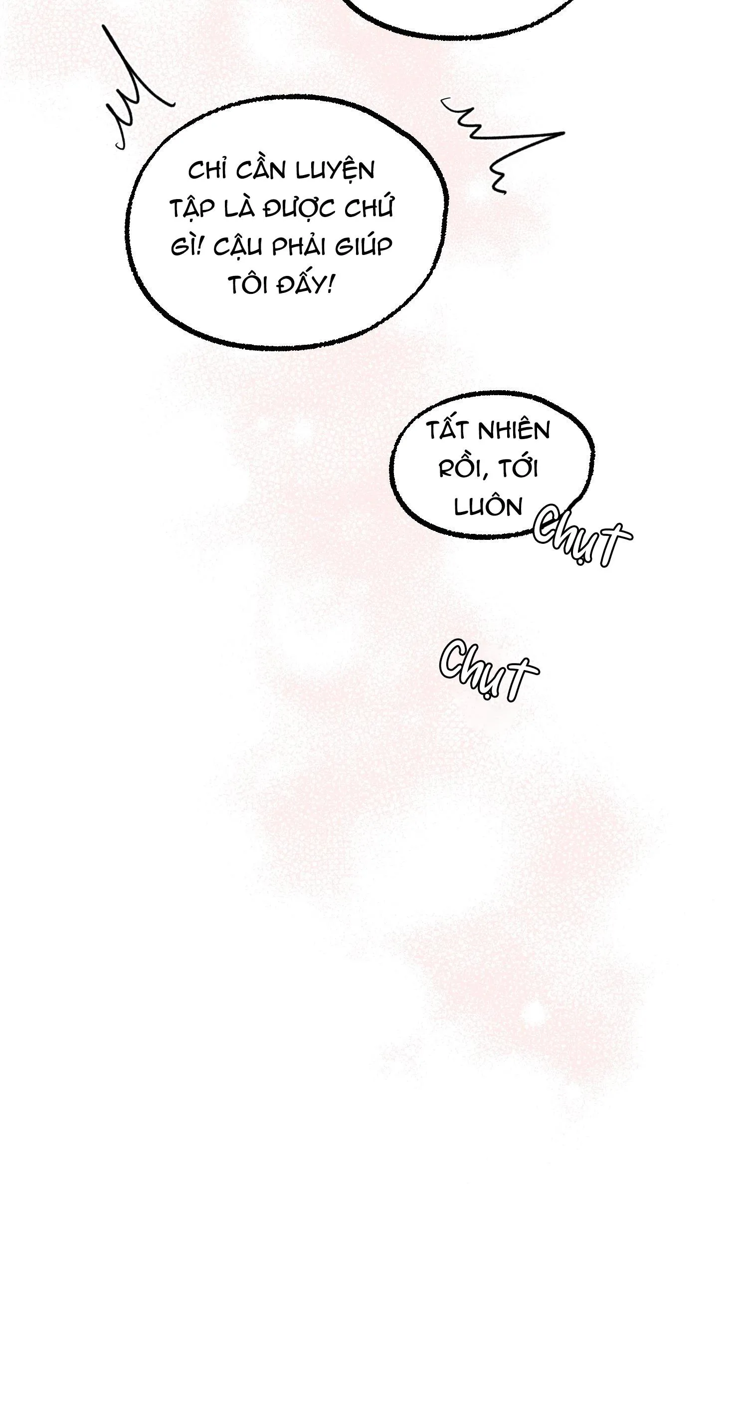 TUYỂN TẬP NGỰC BỰ, CUNG KHỦ CỦA NHÀ KIM Chapter 32 Trang 34