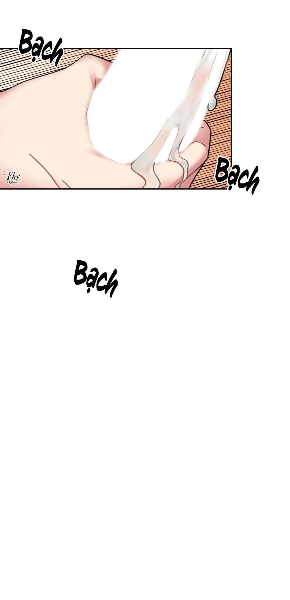 TUYỂN TẬP NGỰC BỰ, CUNG KHỦ CỦA NHÀ KIM Chapter 33 Trang 4