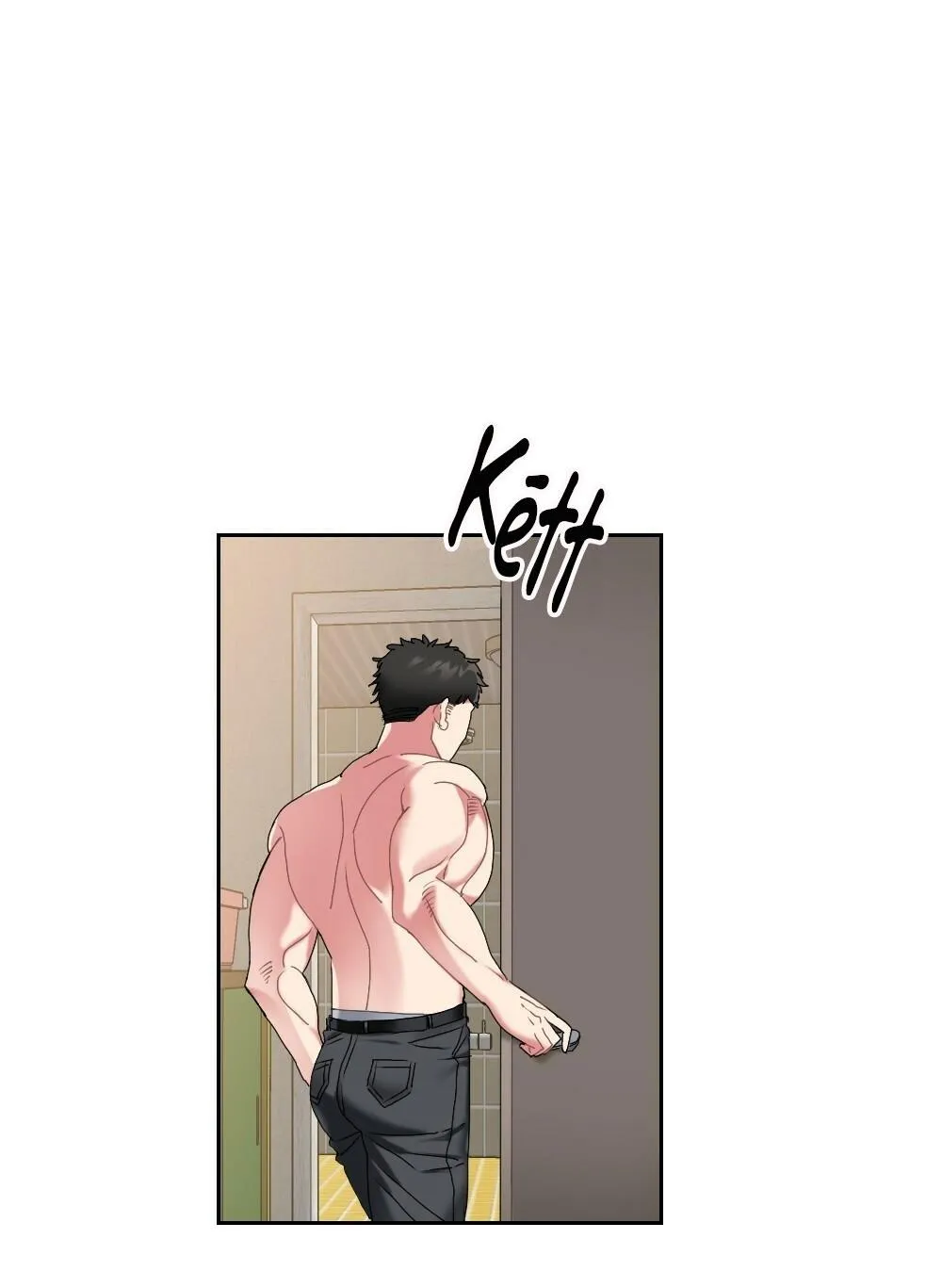 TUYỂN TẬP NGỰC BỰ, CUNG KHỦ CỦA NHÀ KIM Chapter 33 Trang 6