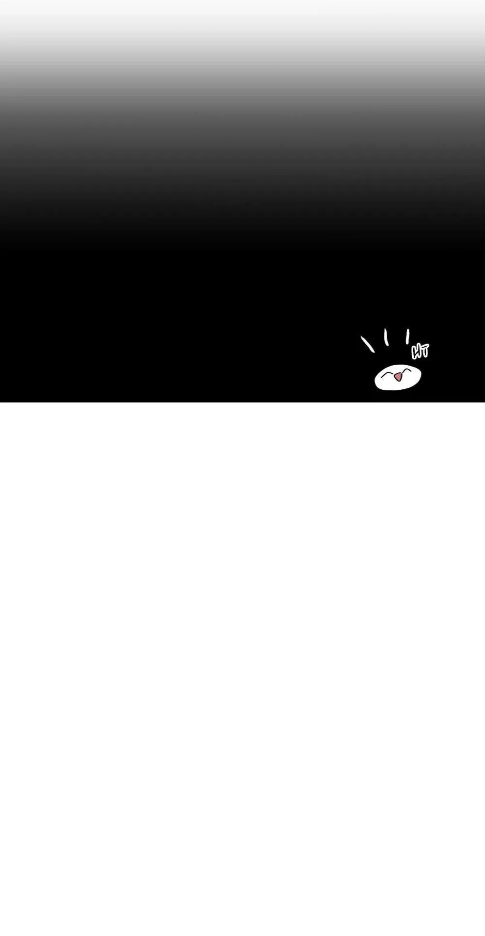 TUYỂN TẬP NGỰC BỰ, CUNG KHỦ CỦA NHÀ KIM Chapter 33 Trang 15