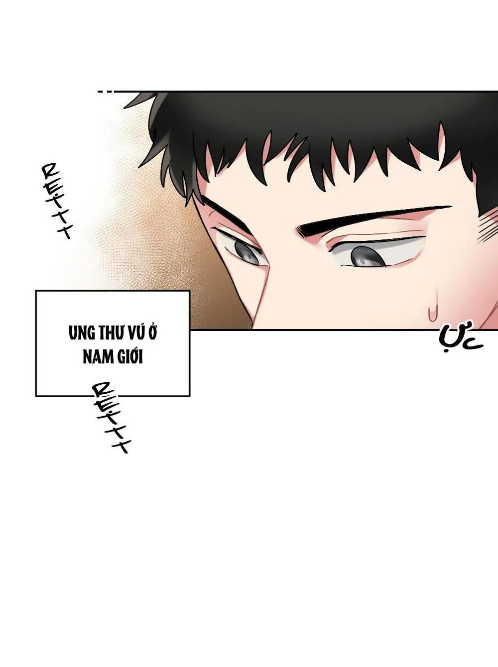 TUYỂN TẬP NGỰC BỰ, CUNG KHỦ CỦA NHÀ KIM Chapter 33 Trang 17