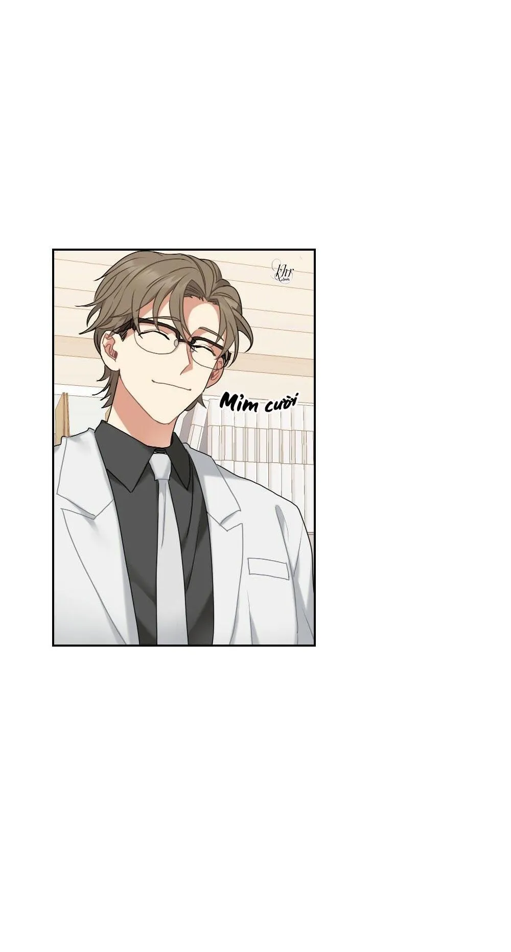 TUYỂN TẬP NGỰC BỰ, CUNG KHỦ CỦA NHÀ KIM Chapter 33 Trang 32