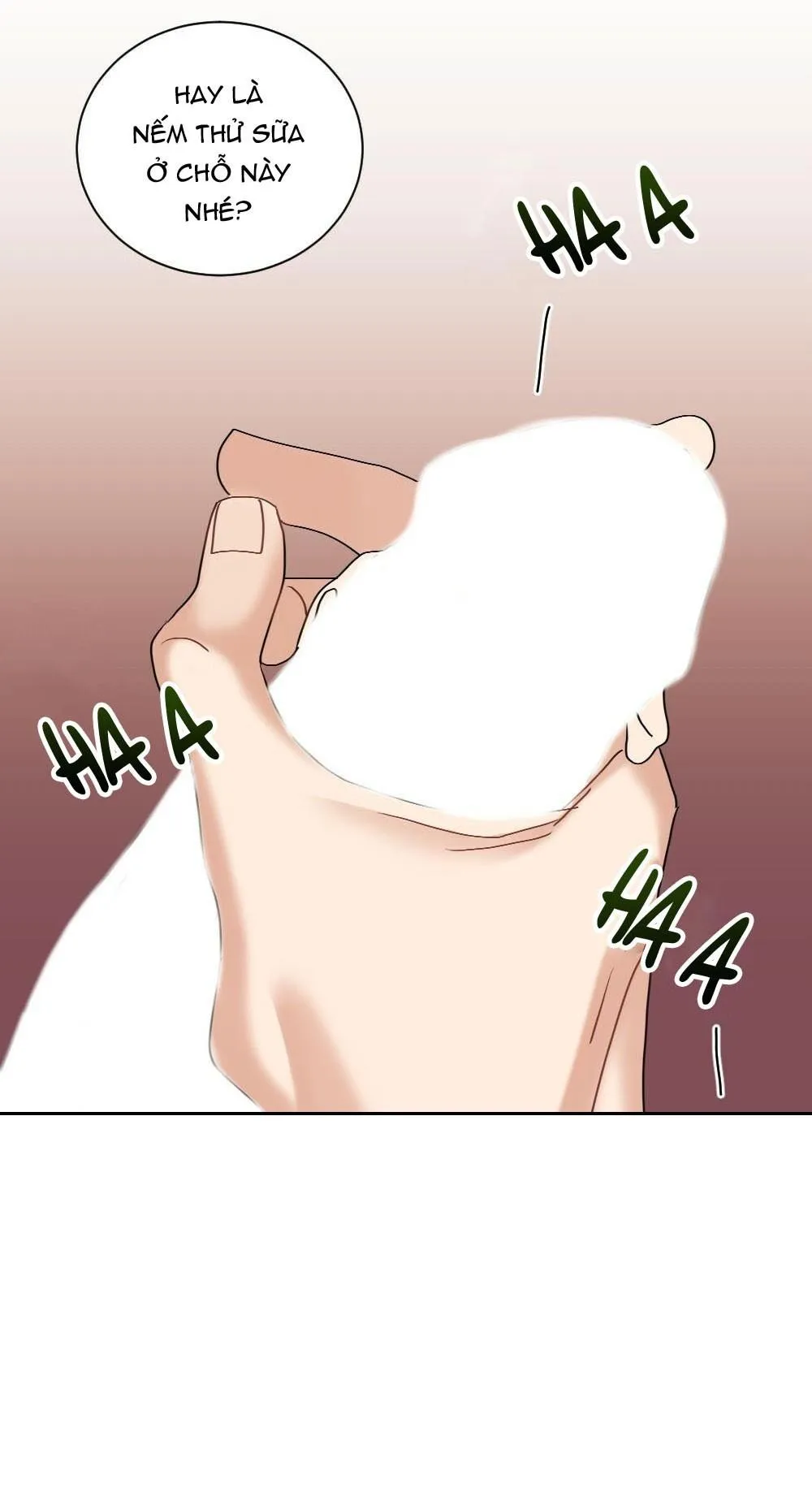 TUYỂN TẬP NGỰC BỰ, CUNG KHỦ CỦA NHÀ KIM Chapter 34 Trang 32