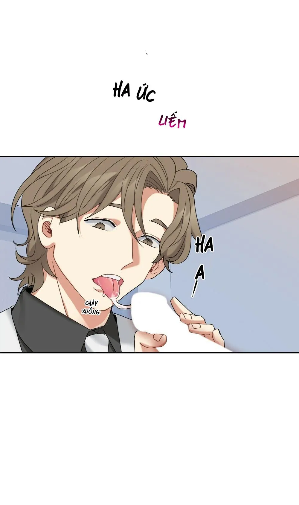 TUYỂN TẬP NGỰC BỰ, CUNG KHỦ CỦA NHÀ KIM Chapter 35 Trang 13