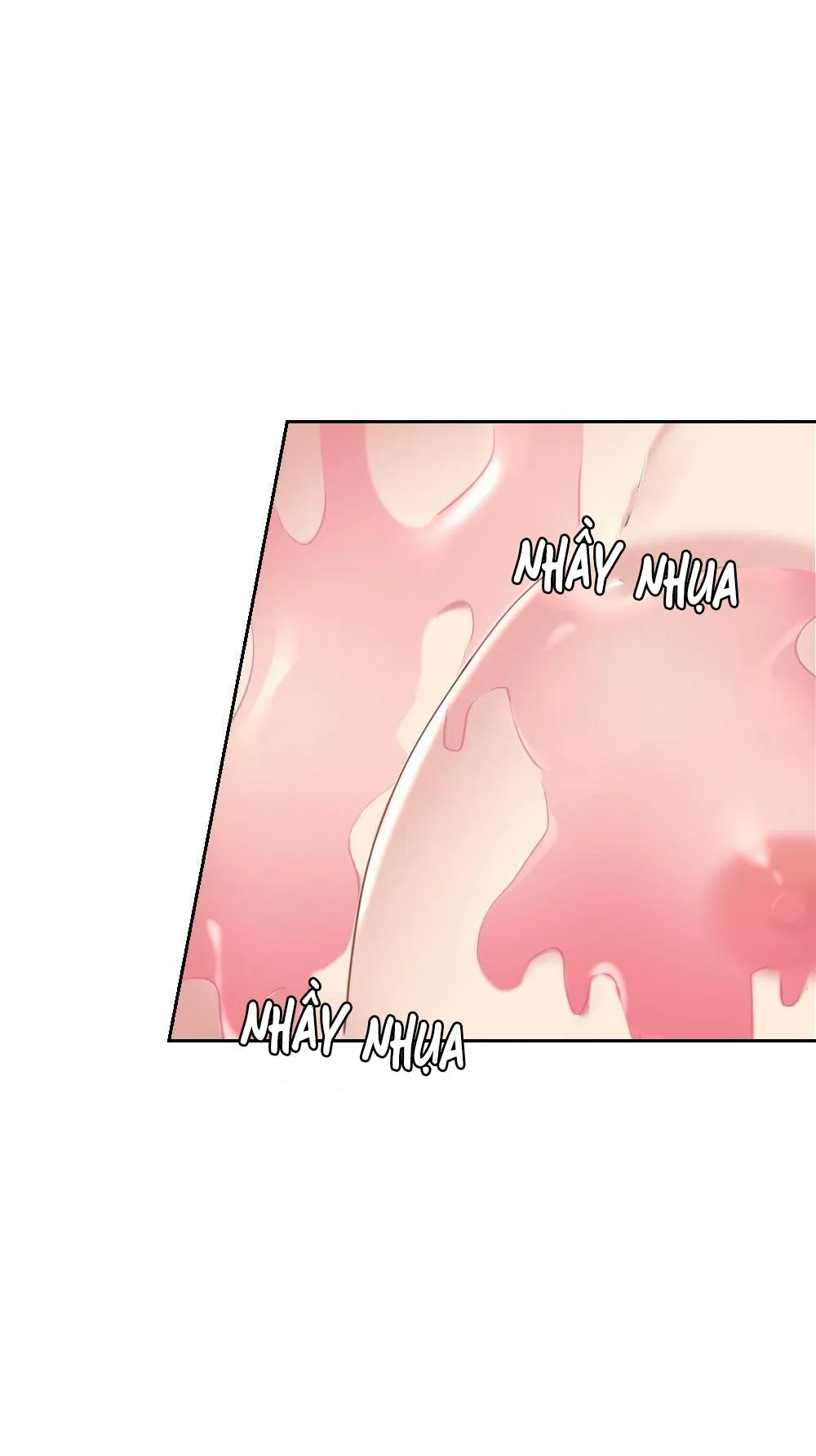 TUYỂN TẬP NGỰC BỰ, CUNG KHỦ CỦA NHÀ KIM Chapter 35 Trang 30