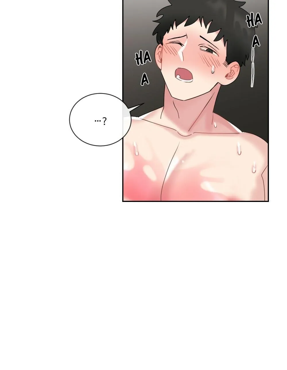 TUYỂN TẬP NGỰC BỰ, CUNG KHỦ CỦA NHÀ KIM Chapter 35 Trang 41