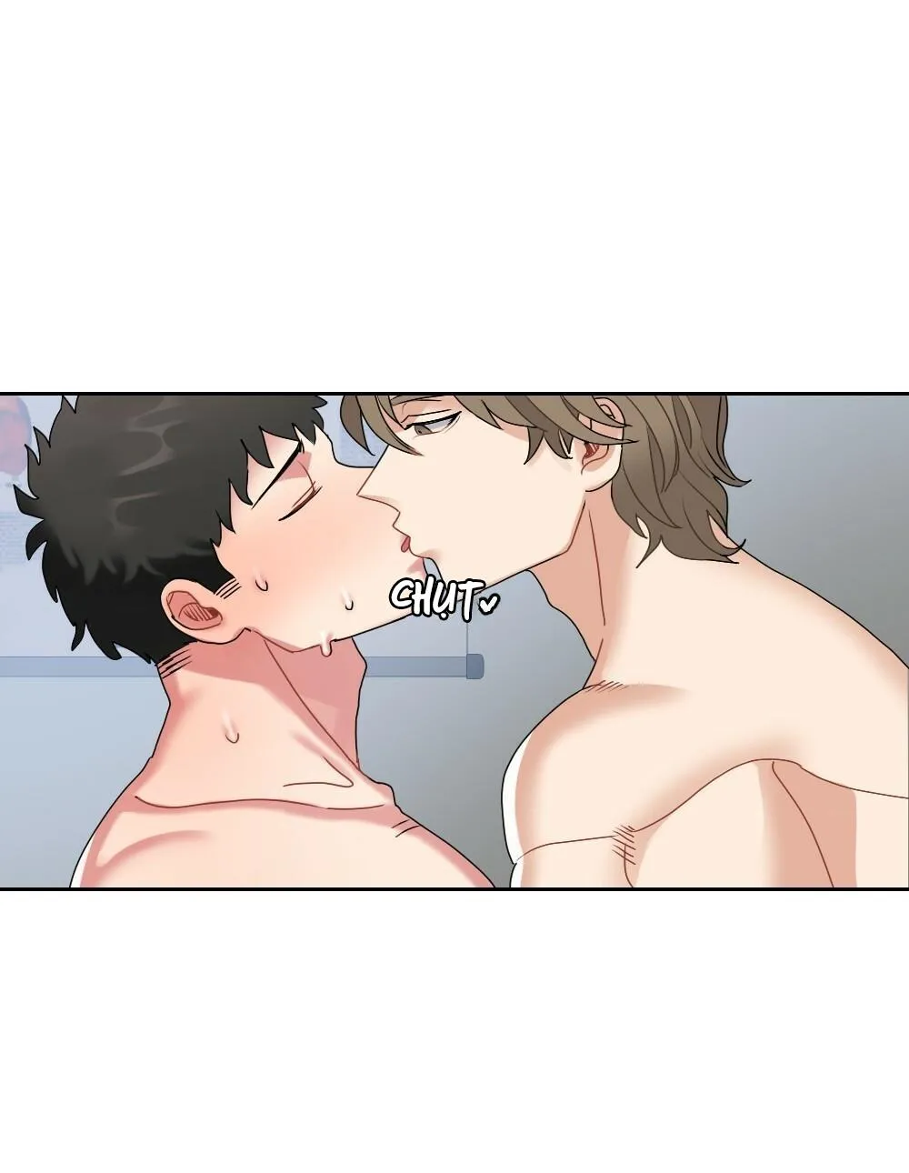 TUYỂN TẬP NGỰC BỰ, CUNG KHỦ CỦA NHÀ KIM Chapter 35 Trang 45