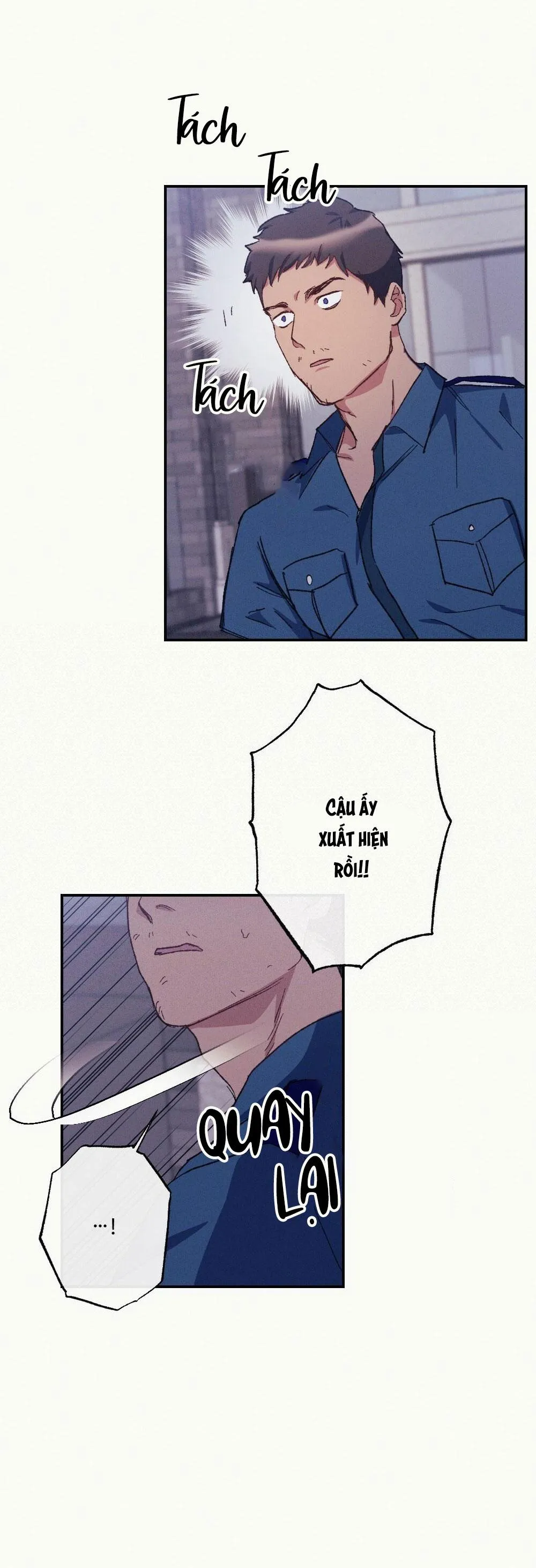 TUYỂN TẬP NGỰC BỰ, CUNG KHỦ CỦA NHÀ KIM Chapter 36 Trang 12