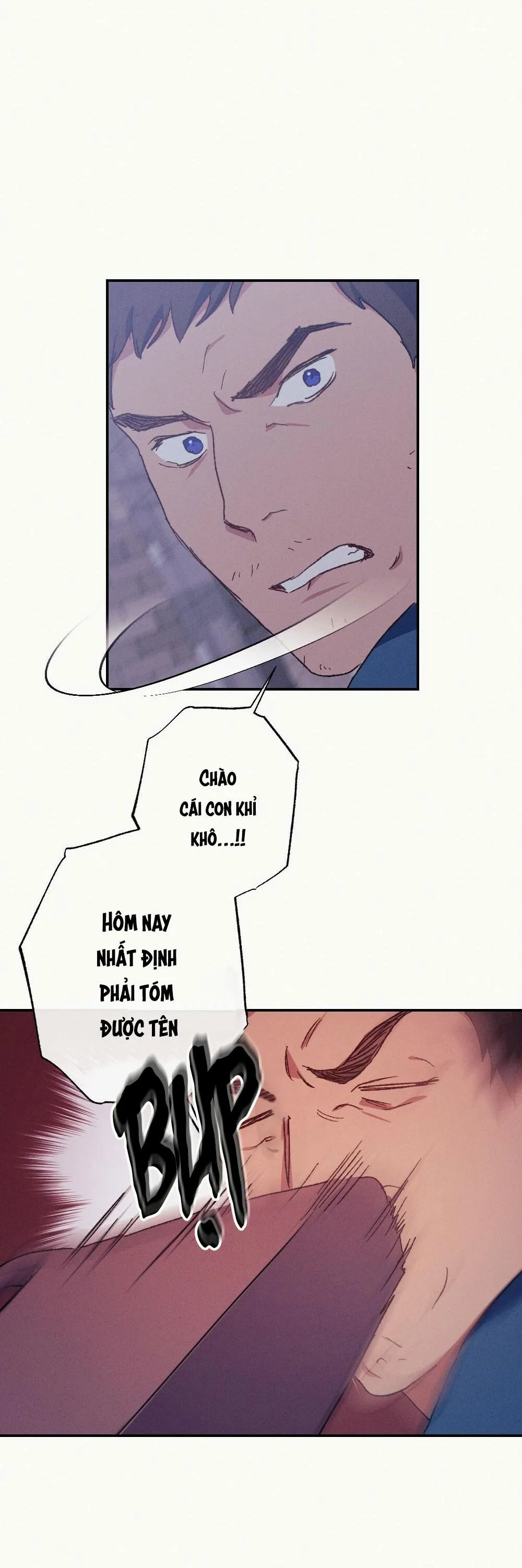 TUYỂN TẬP NGỰC BỰ, CUNG KHỦ CỦA NHÀ KIM Chapter 36 Trang 15