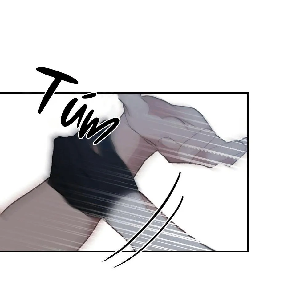 TUYỂN TẬP NGỰC BỰ, CUNG KHỦ CỦA NHÀ KIM Chapter 37 Trang 7