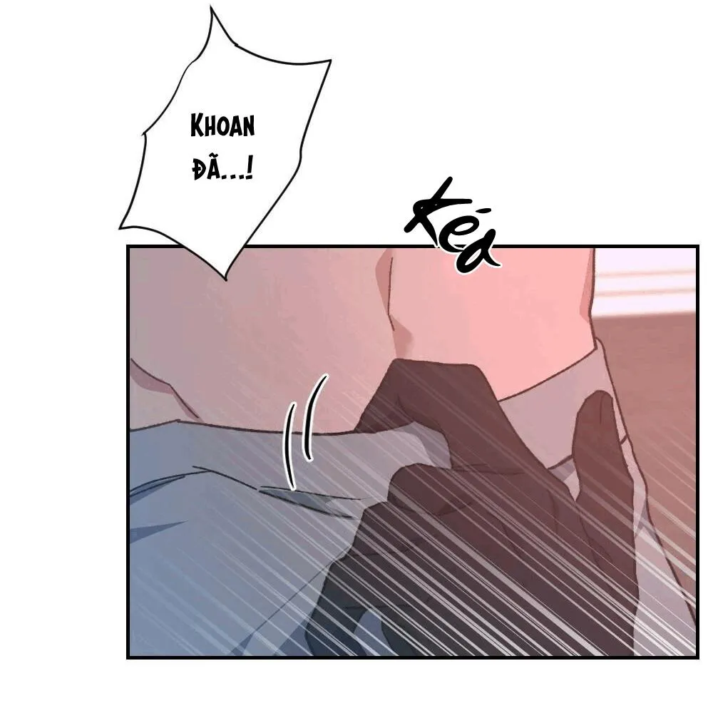 TUYỂN TẬP NGỰC BỰ, CUNG KHỦ CỦA NHÀ KIM Chapter 37 Trang 8