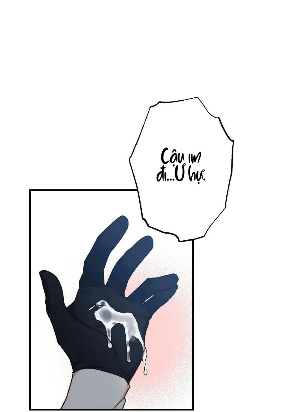 TUYỂN TẬP NGỰC BỰ, CUNG KHỦ CỦA NHÀ KIM Chapter 37 Trang 10