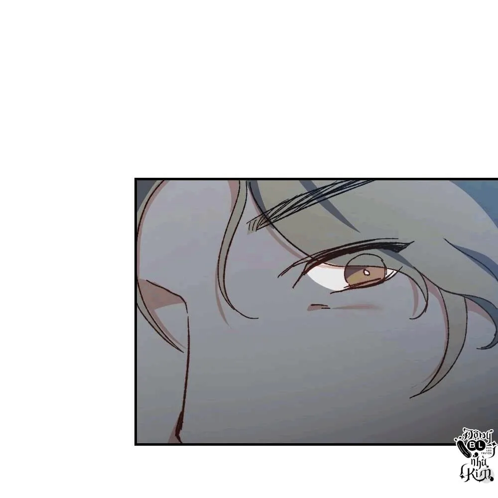 TUYỂN TẬP NGỰC BỰ, CUNG KHỦ CỦA NHÀ KIM Chapter 37 Trang 11