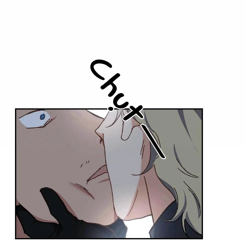 TUYỂN TẬP NGỰC BỰ, CUNG KHỦ CỦA NHÀ KIM Chapter 37 Trang 14