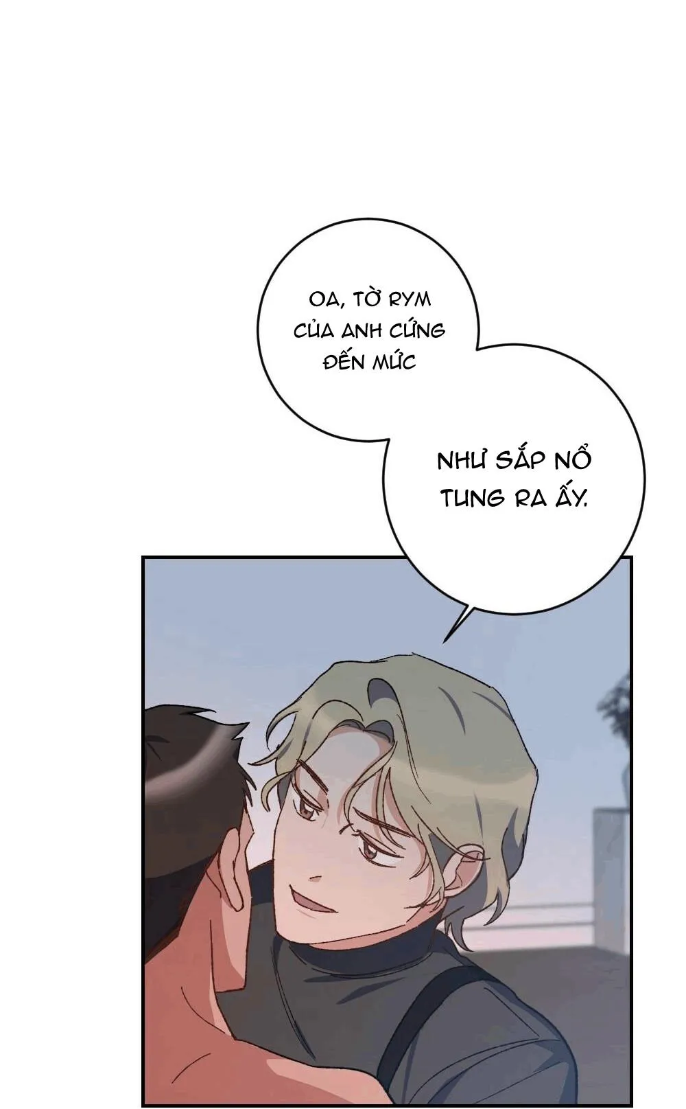 TUYỂN TẬP NGỰC BỰ, CUNG KHỦ CỦA NHÀ KIM Chapter 37 Trang 16