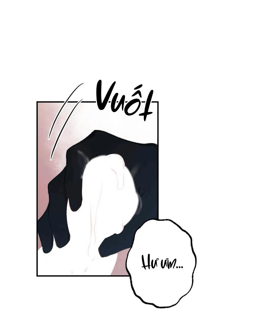 TUYỂN TẬP NGỰC BỰ, CUNG KHỦ CỦA NHÀ KIM Chapter 37 Trang 21