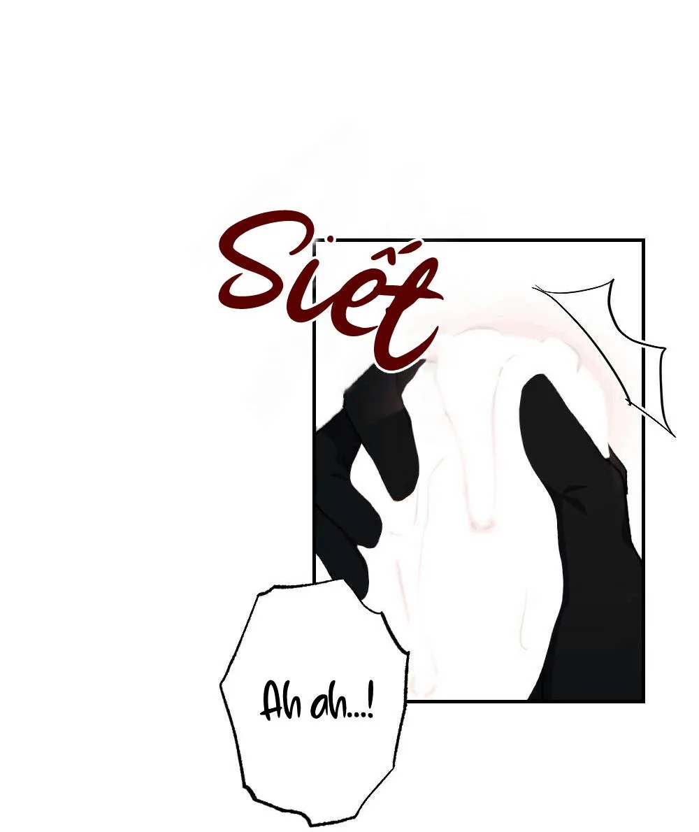 TUYỂN TẬP NGỰC BỰ, CUNG KHỦ CỦA NHÀ KIM Chapter 37 Trang 22