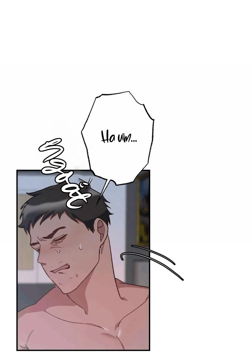 TUYỂN TẬP NGỰC BỰ, CUNG KHỦ CỦA NHÀ KIM Chapter 37 Trang 26