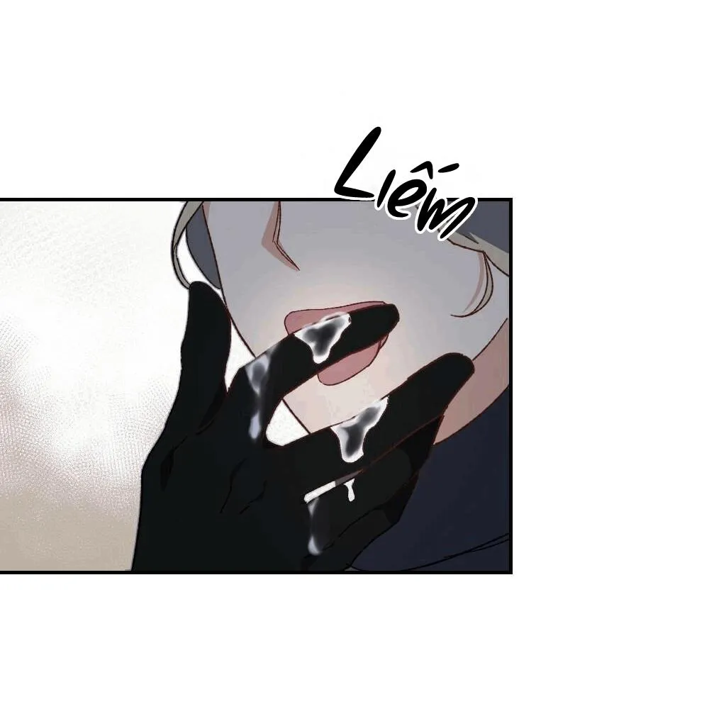 TUYỂN TẬP NGỰC BỰ, CUNG KHỦ CỦA NHÀ KIM Chapter 37 Trang 29