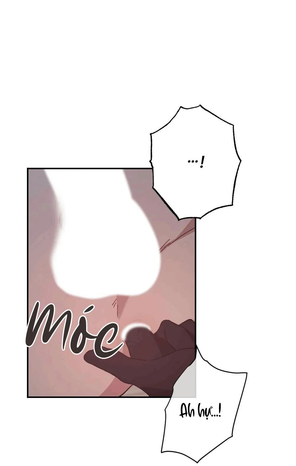 TUYỂN TẬP NGỰC BỰ, CUNG KHỦ CỦA NHÀ KIM Chapter 37 Trang 34