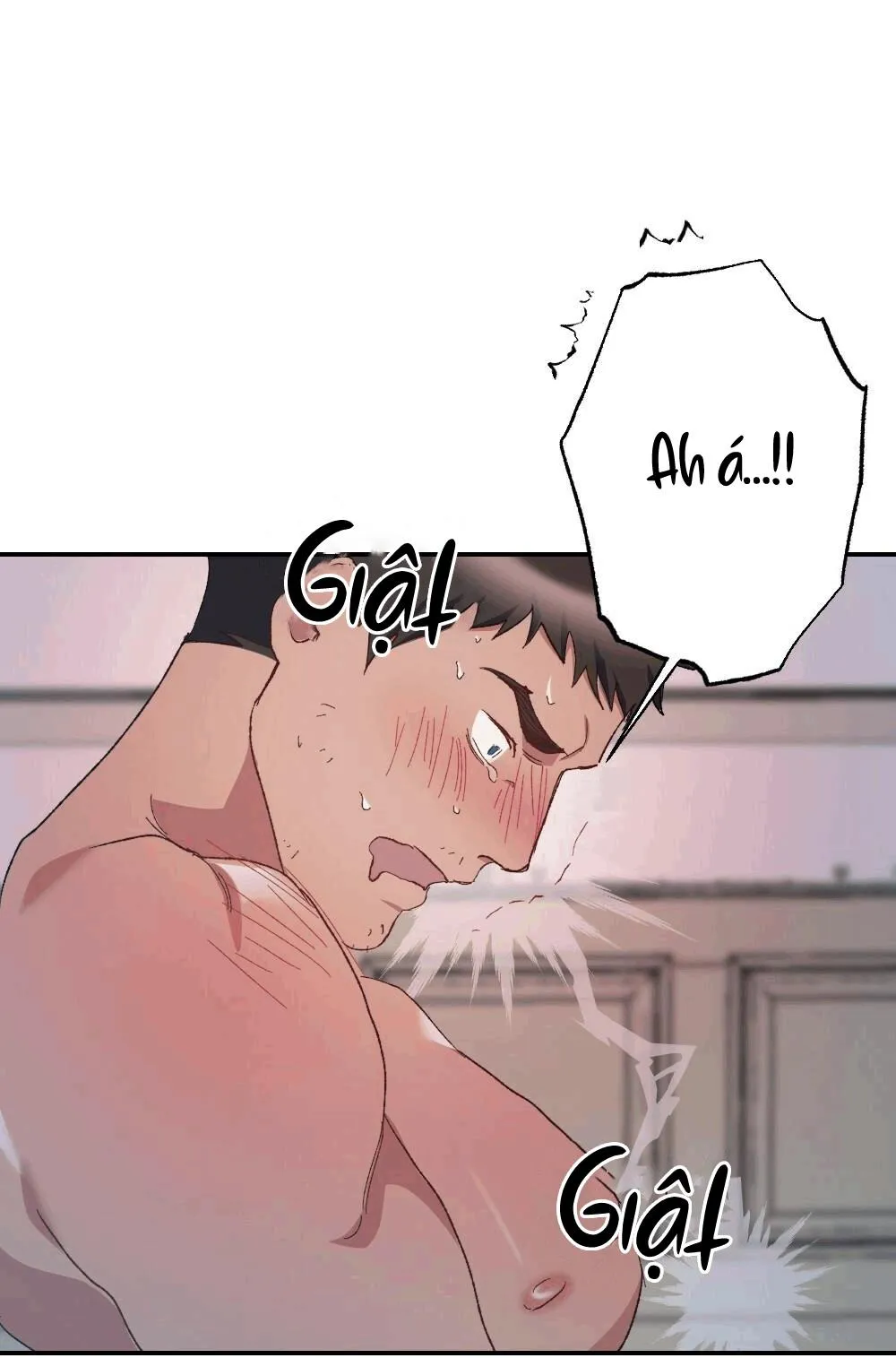 TUYỂN TẬP NGỰC BỰ, CUNG KHỦ CỦA NHÀ KIM Chapter 37 Trang 39