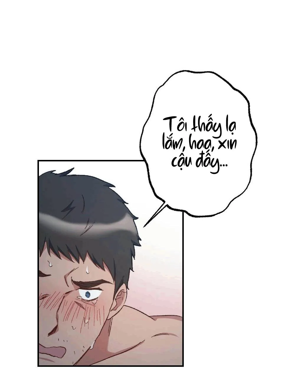 TUYỂN TẬP NGỰC BỰ, CUNG KHỦ CỦA NHÀ KIM Chapter 37 Trang 43