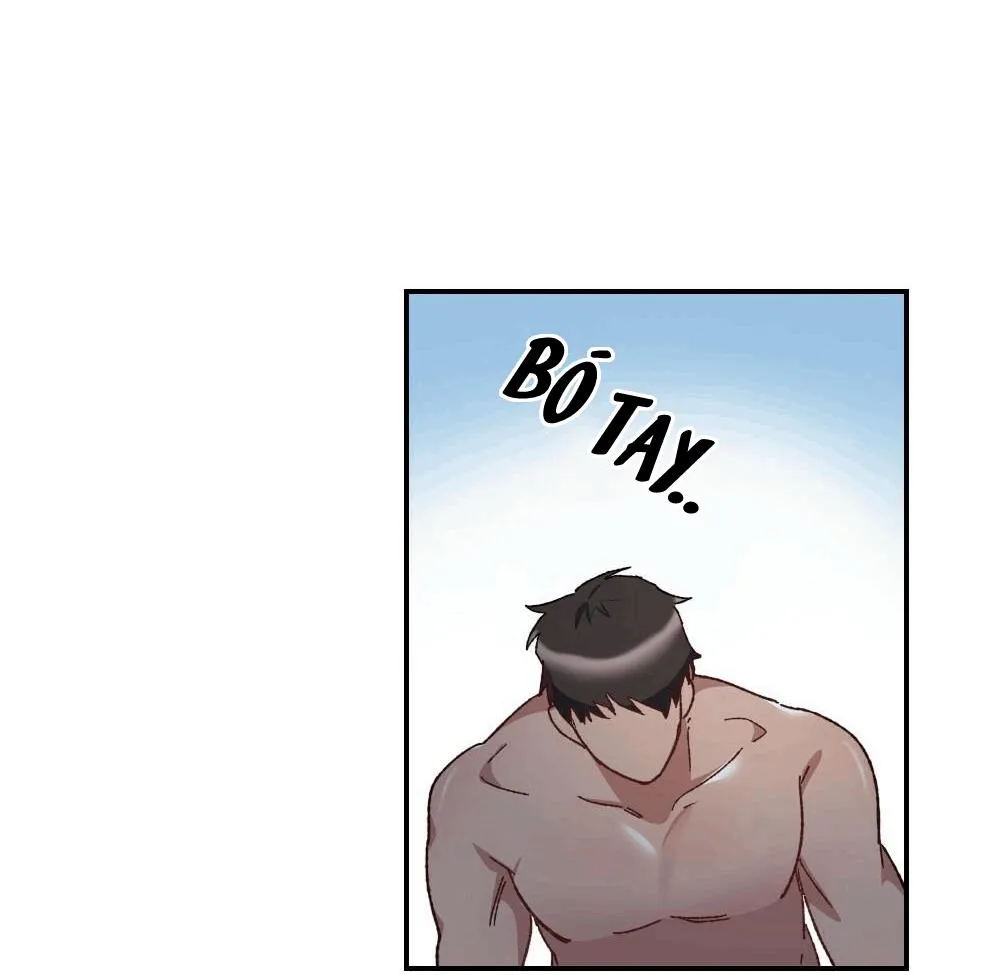 TUYỂN TẬP NGỰC BỰ, CUNG KHỦ CỦA NHÀ KIM Chapter 37 Trang 47