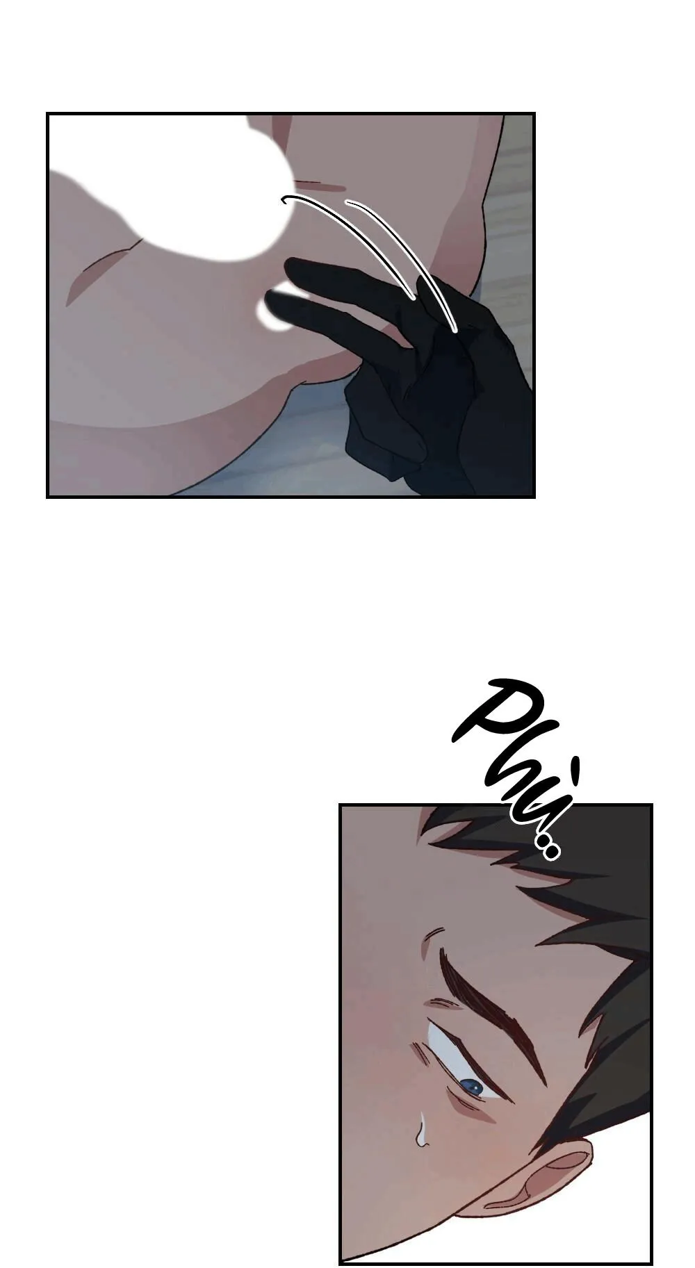 TUYỂN TẬP NGỰC BỰ, CUNG KHỦ CỦA NHÀ KIM Chapter 37 Trang 49