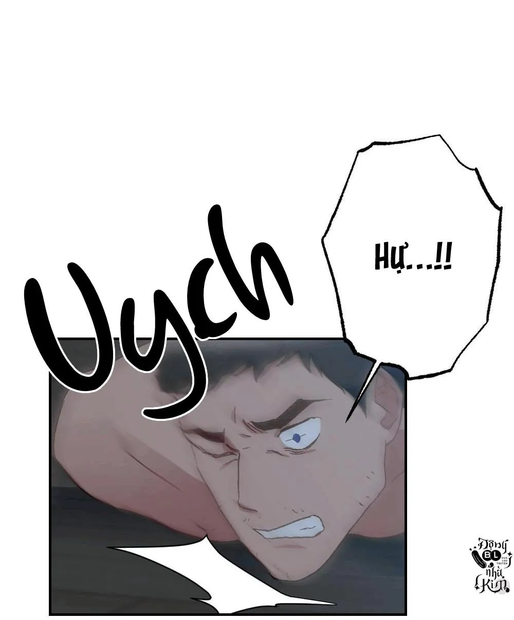 TUYỂN TẬP NGỰC BỰ, CUNG KHỦ CỦA NHÀ KIM Chapter 37 Trang 51