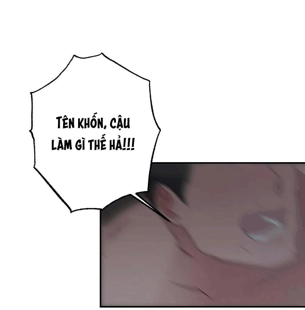 TUYỂN TẬP NGỰC BỰ, CUNG KHỦ CỦA NHÀ KIM Chapter 37 Trang 52