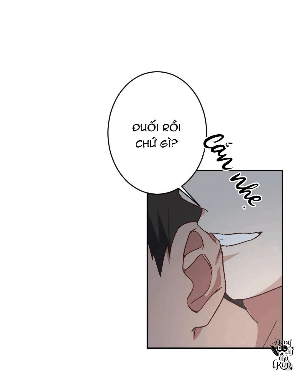 TUYỂN TẬP NGỰC BỰ, CUNG KHỦ CỦA NHÀ KIM Chapter 37 Trang 55