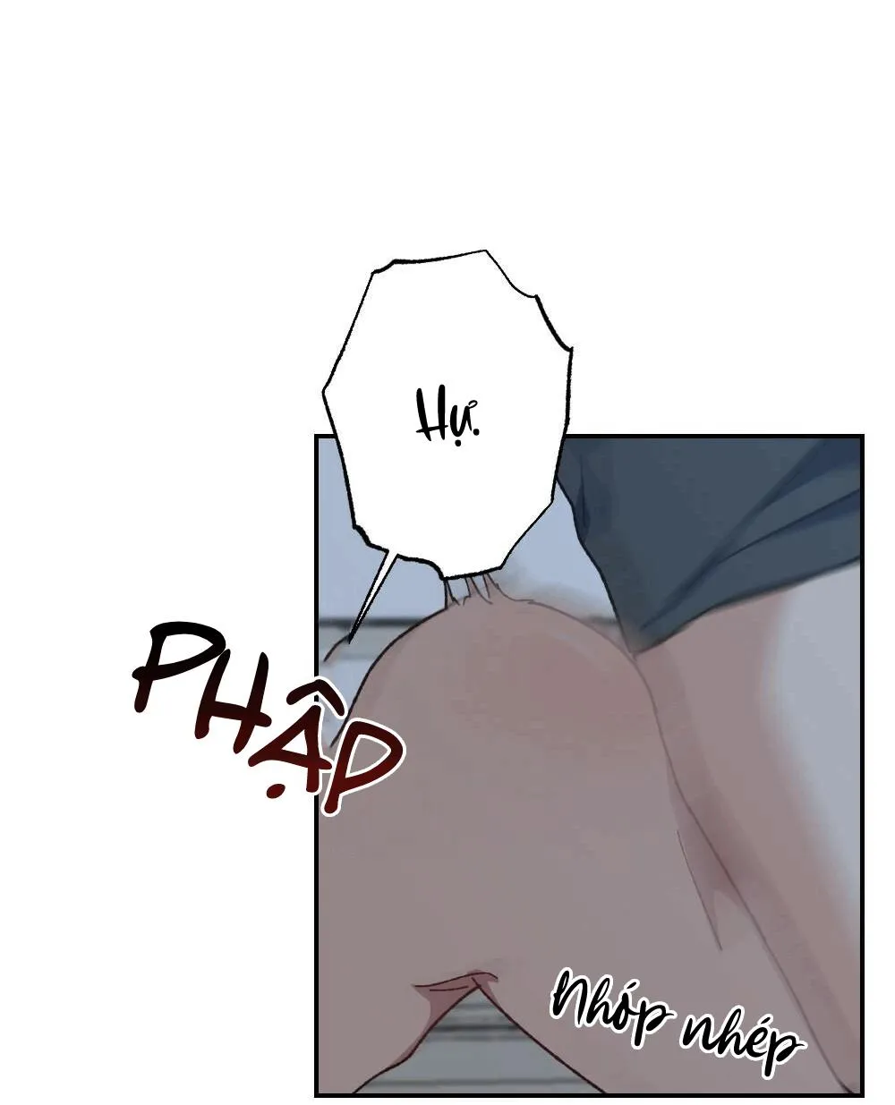 TUYỂN TẬP NGỰC BỰ, CUNG KHỦ CỦA NHÀ KIM Chapter 37 Trang 57