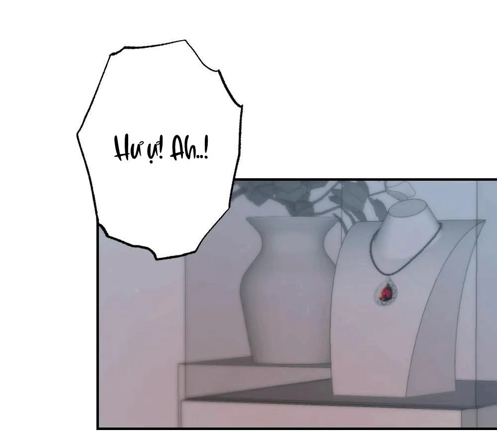 TUYỂN TẬP NGỰC BỰ, CUNG KHỦ CỦA NHÀ KIM Chapter 37 Trang 67