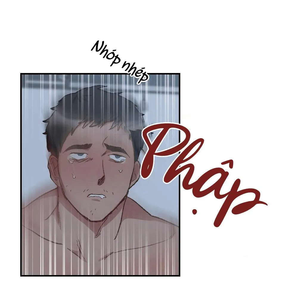 TUYỂN TẬP NGỰC BỰ, CUNG KHỦ CỦA NHÀ KIM Chapter 37 Trang 69