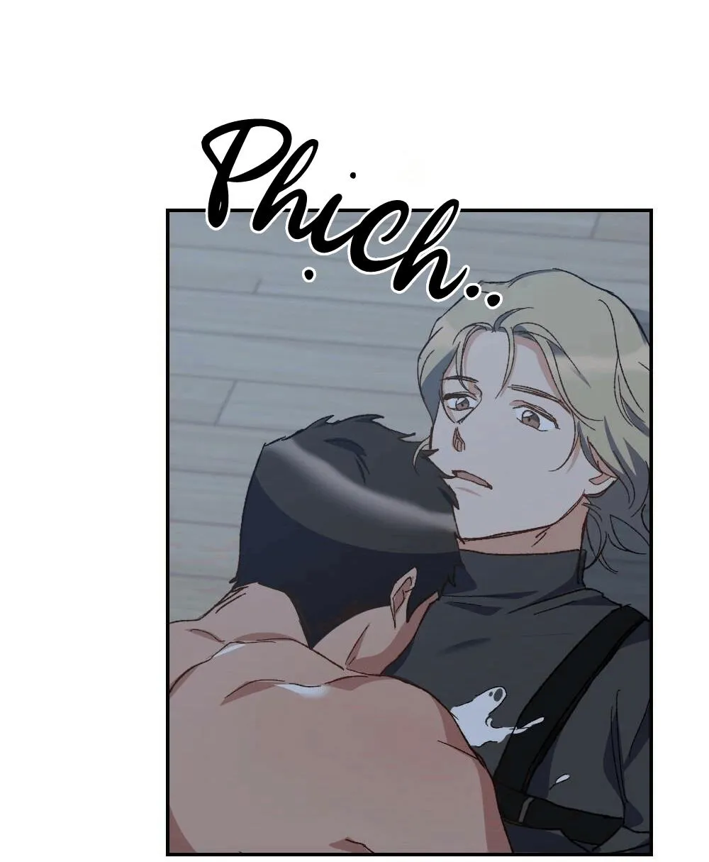 TUYỂN TẬP NGỰC BỰ, CUNG KHỦ CỦA NHÀ KIM Chapter 37 Trang 70