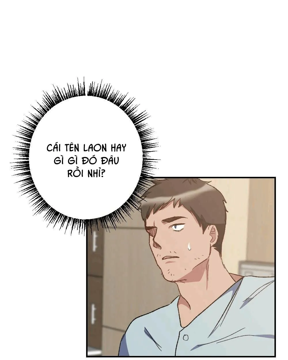 TUYỂN TẬP NGỰC BỰ, CUNG KHỦ CỦA NHÀ KIM Chapter 38 Trang 4