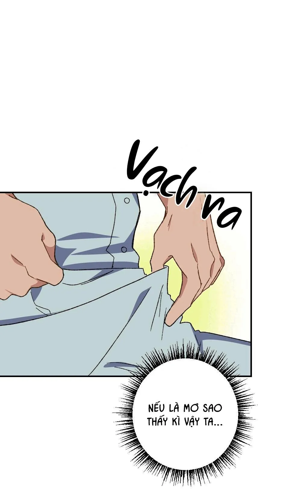 TUYỂN TẬP NGỰC BỰ, CUNG KHỦ CỦA NHÀ KIM Chapter 38 Trang 8