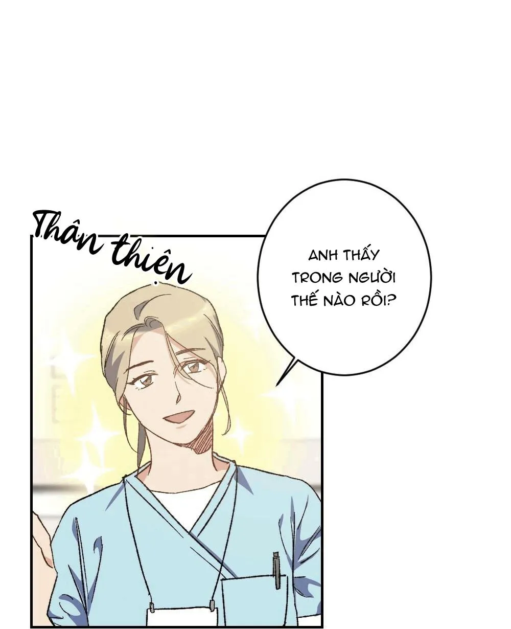 TUYỂN TẬP NGỰC BỰ, CUNG KHỦ CỦA NHÀ KIM Chapter 38 Trang 10