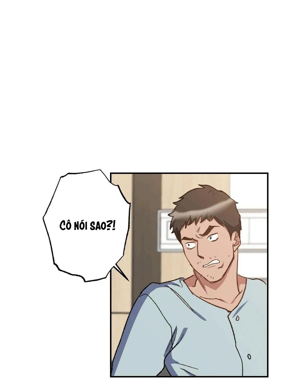 TUYỂN TẬP NGỰC BỰ, CUNG KHỦ CỦA NHÀ KIM Chapter 38 Trang 14