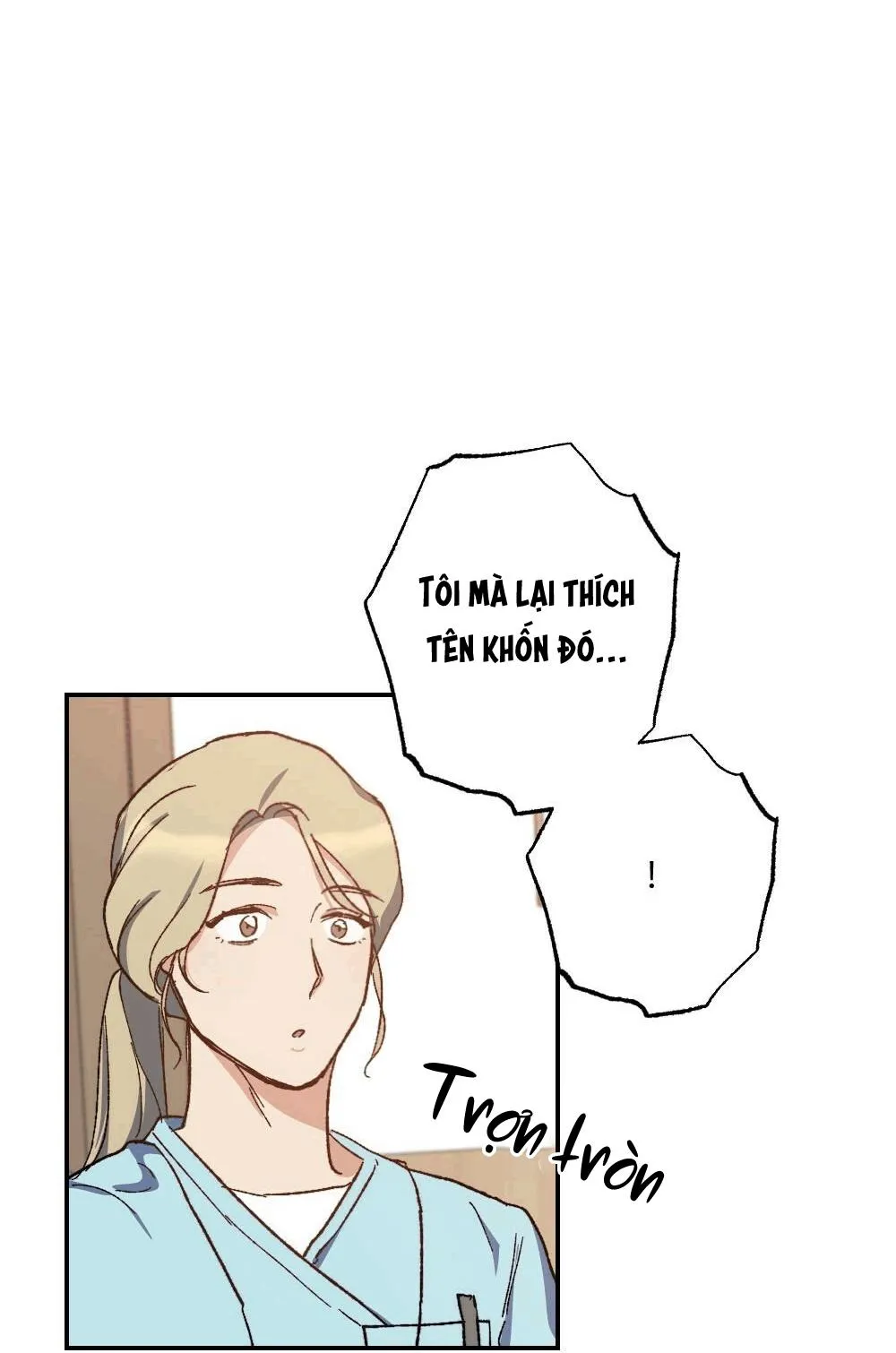 TUYỂN TẬP NGỰC BỰ, CUNG KHỦ CỦA NHÀ KIM Chapter 38 Trang 15