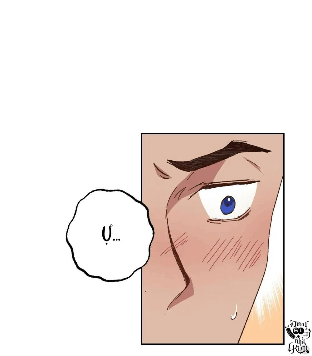 TUYỂN TẬP NGỰC BỰ, CUNG KHỦ CỦA NHÀ KIM Chapter 38 Trang 23