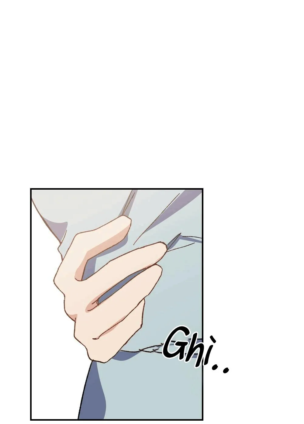 TUYỂN TẬP NGỰC BỰ, CUNG KHỦ CỦA NHÀ KIM Chapter 38 Trang 25